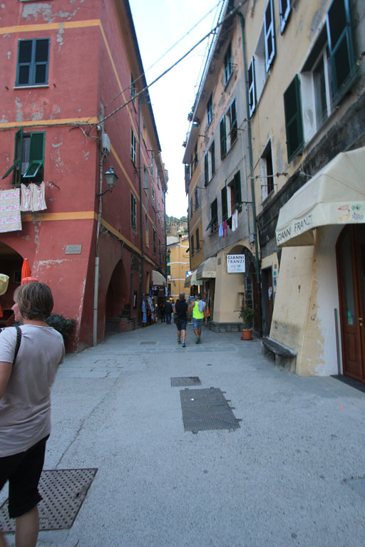 05-Vernazza-16-IMG_0242