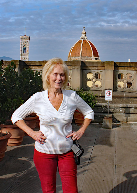 07-Florence-29-IMG_0928