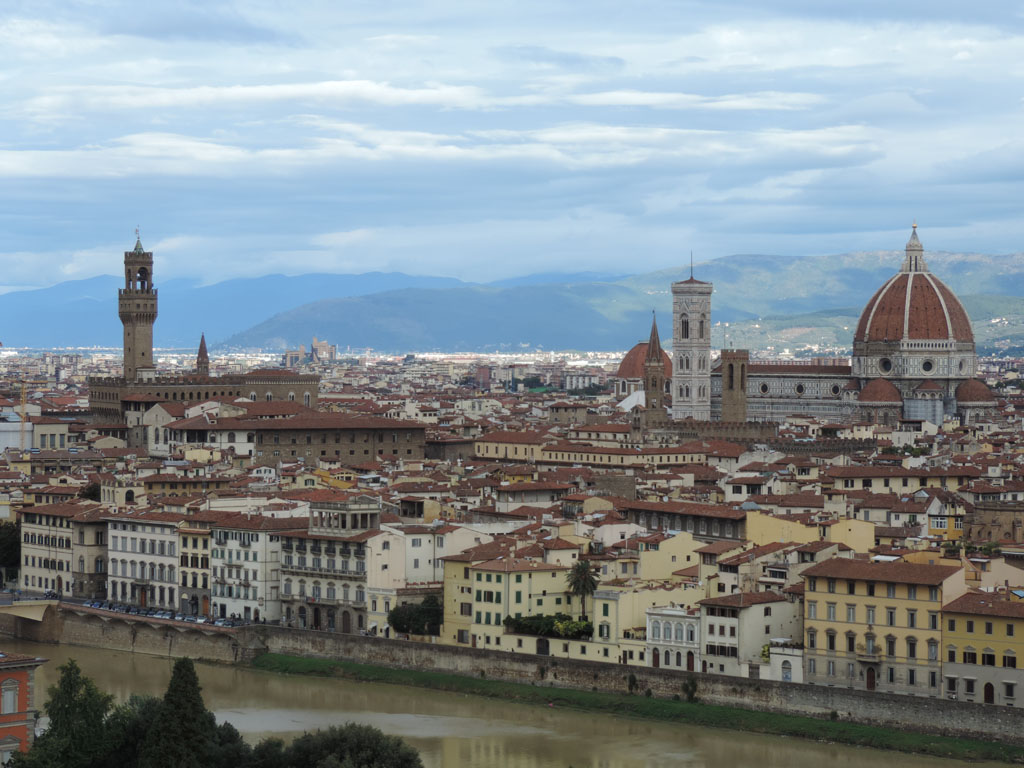 07-Florence-37-DSCN1695