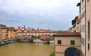 07-Florence-27-Ponte Vecchio