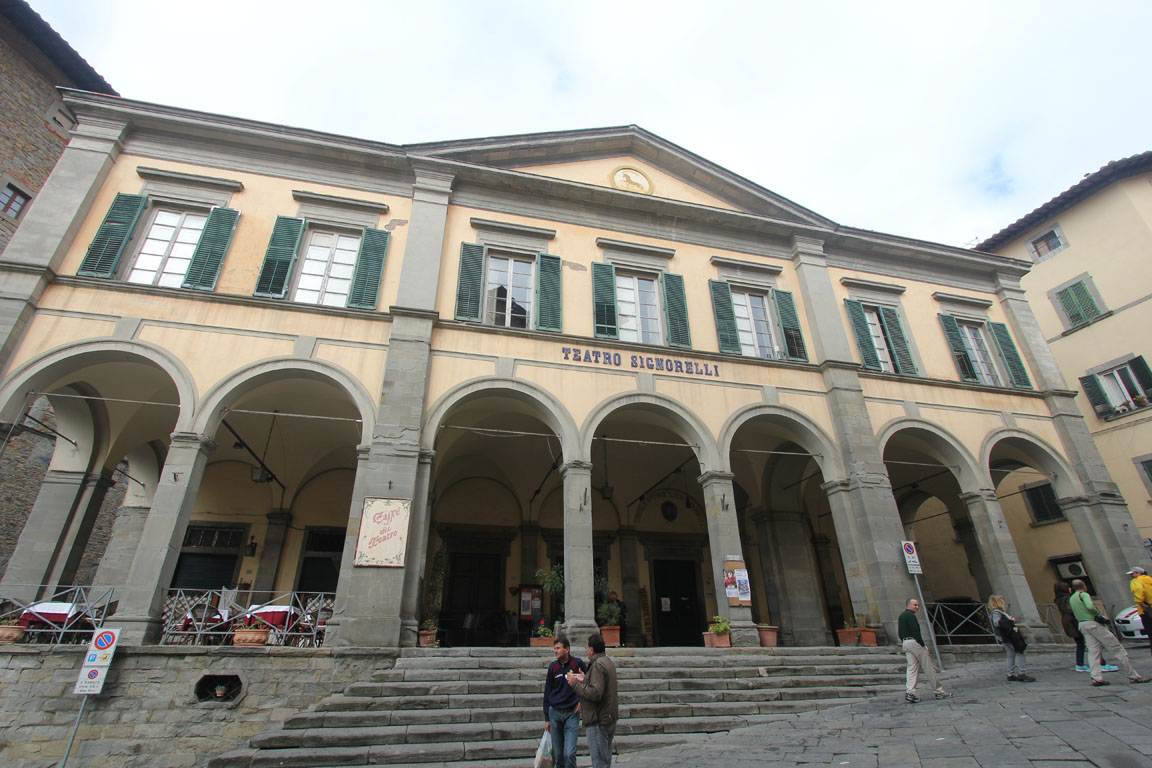 09-Cortona-16-IMG_1568