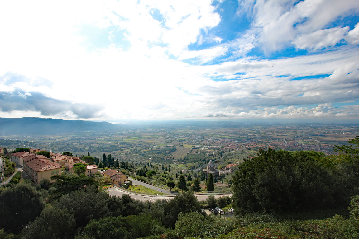 09-Cortona-21-IMG_1579a