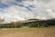 10-Assisi-03-IMG_1705