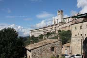 10-Assisi-04-IMG_1756