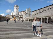 10-Assisi-07-DSCN2054