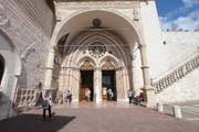 10-Assisi-08-IMG_1769