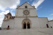 10-Assisi-14-IMG_1785