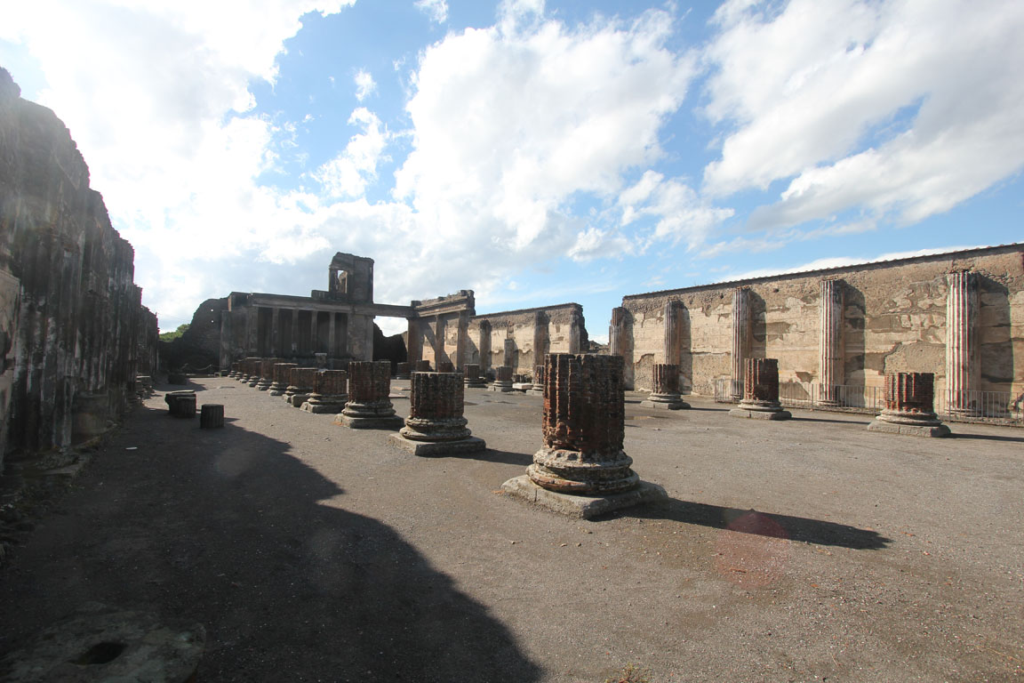 12-Pompeii-17-IMG_2138