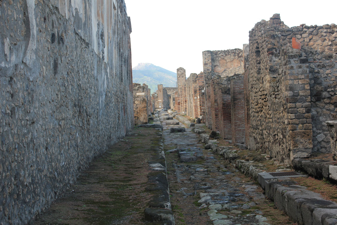 12-Pompeii-18-IMG_2211