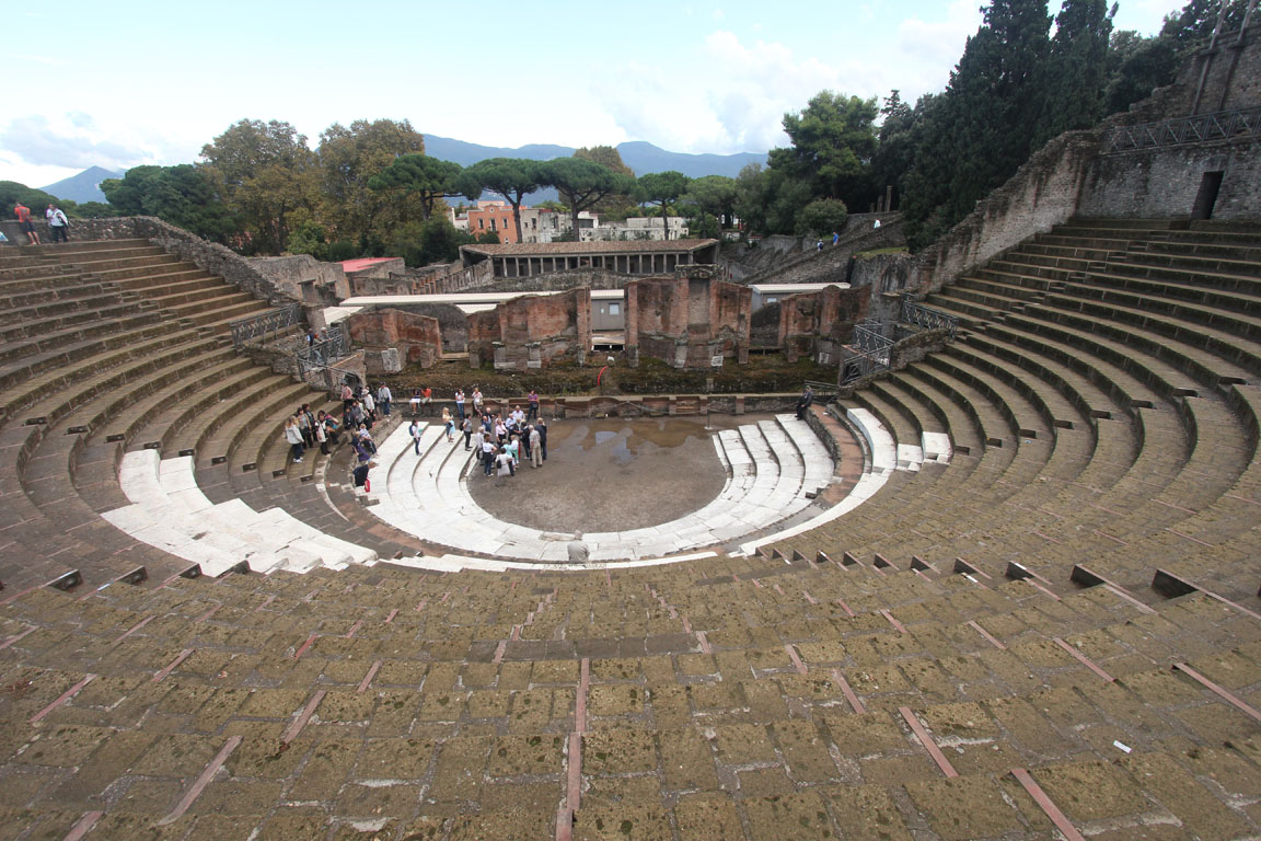 12-Pompeii-20-IMG_2257