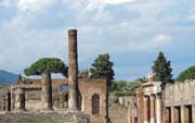 12-Pompeii-03-DSCN2115a