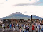 12-Pompeii-05-DSCN2126