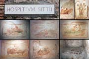 12-Pompeii-11-Hospitium Sitti