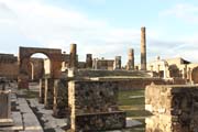 12-Pompeii-26-IMG_2414