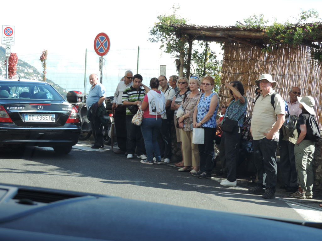 13-PositanoAmalfi-17-DSCN2383