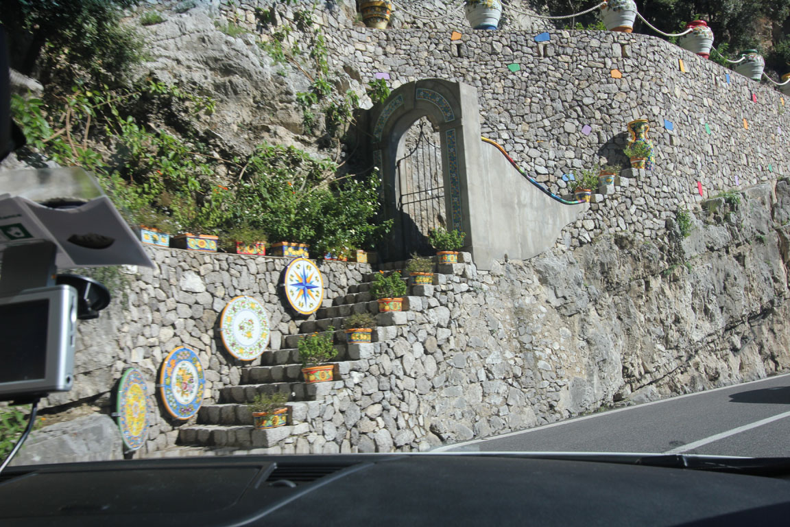 13-PositanoAmalfi-22-IMG_2681