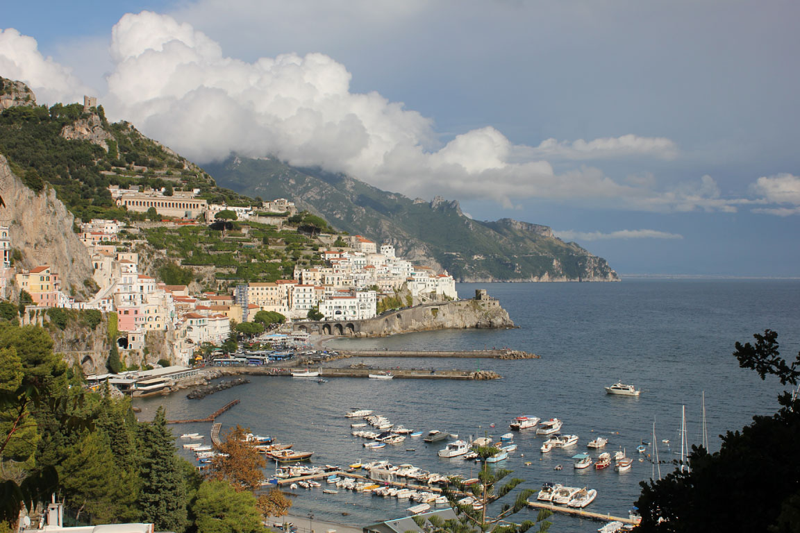 13-PositanoAmalfi-24-IMG_2755