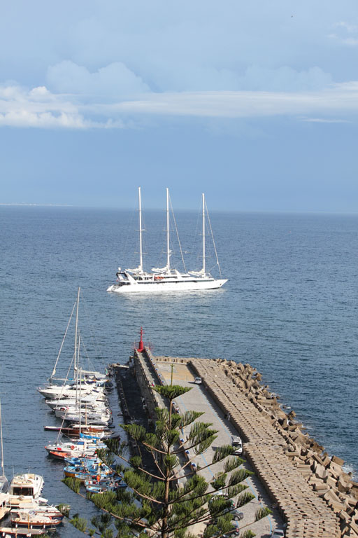 13-PositanoAmalfi-28-IMG_2763