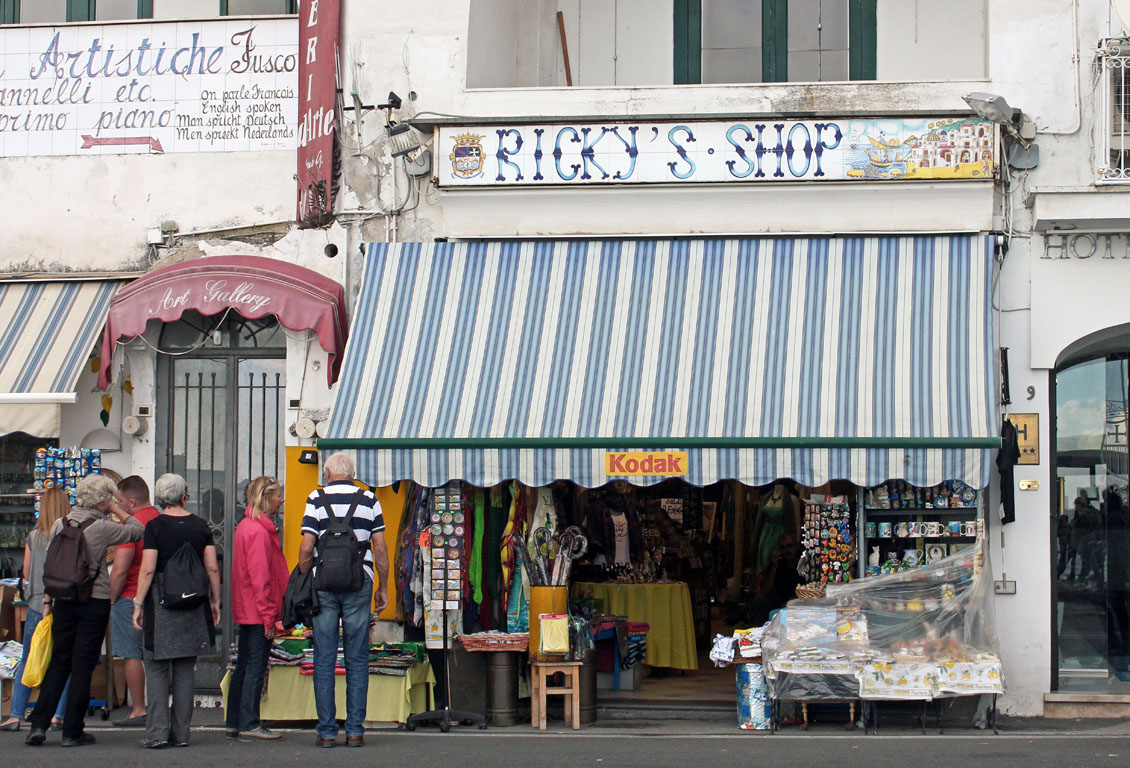 13-PositanoAmalfi-30-IMG_2787