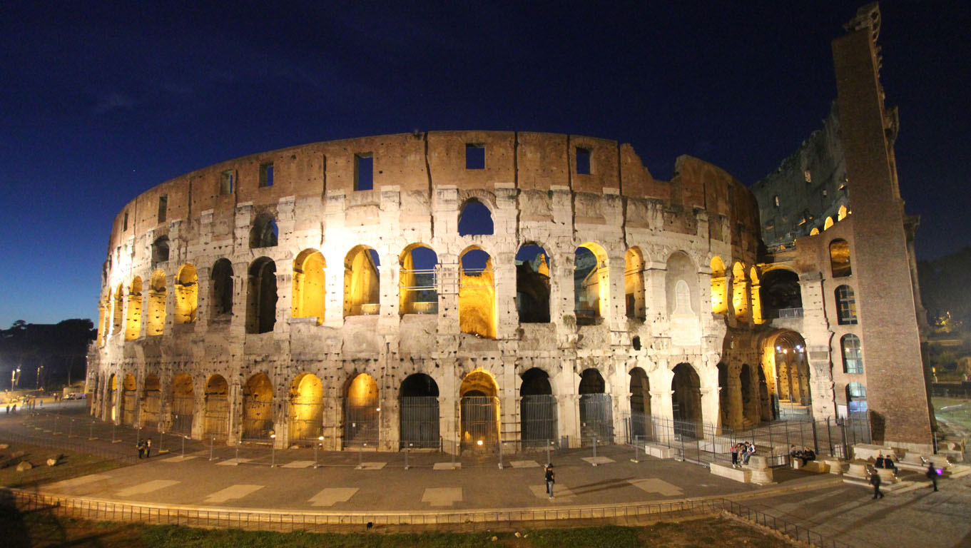 16-Colosseum-07 IMG_4201