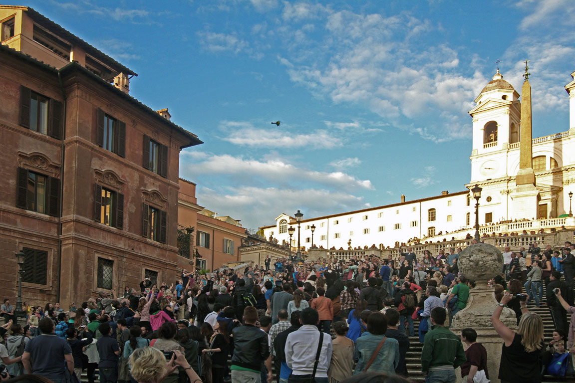 29-Spanish Steps IMG_3472