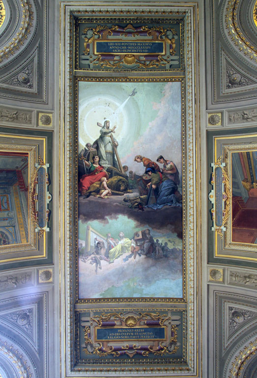 47-Vatican Museum-06 IMG_4255