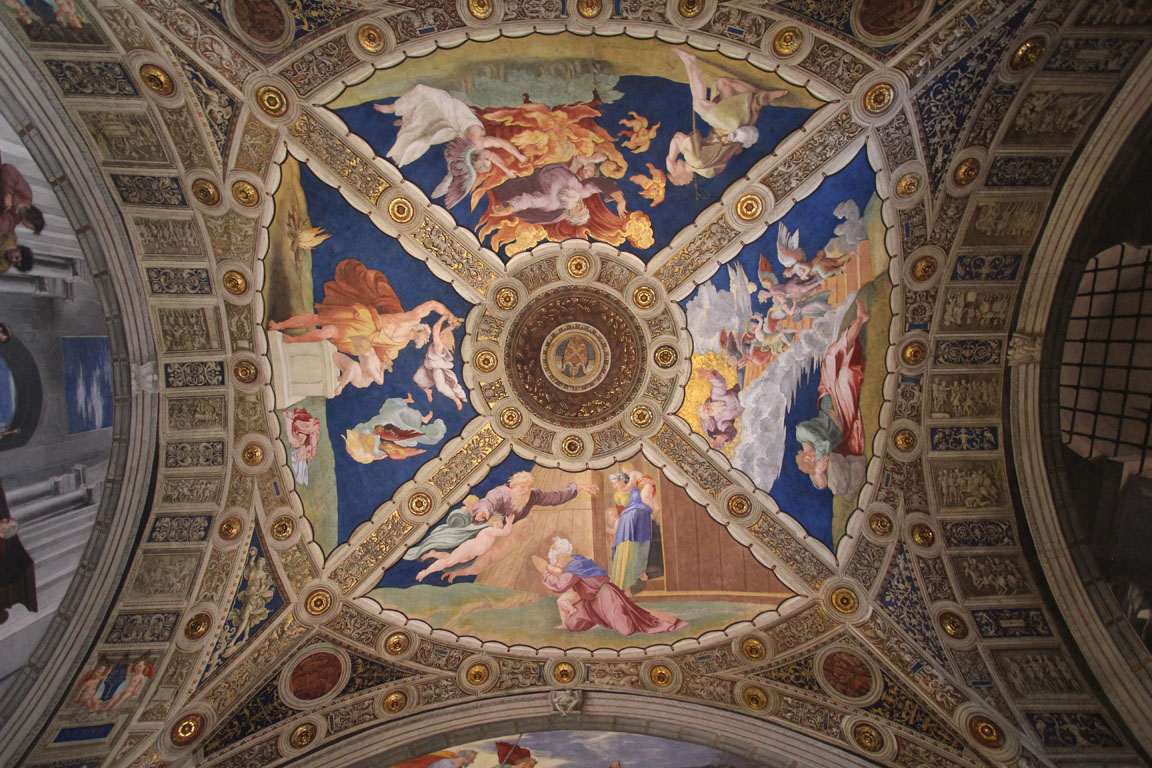 48-Vatican Museum-07 IMG_4300