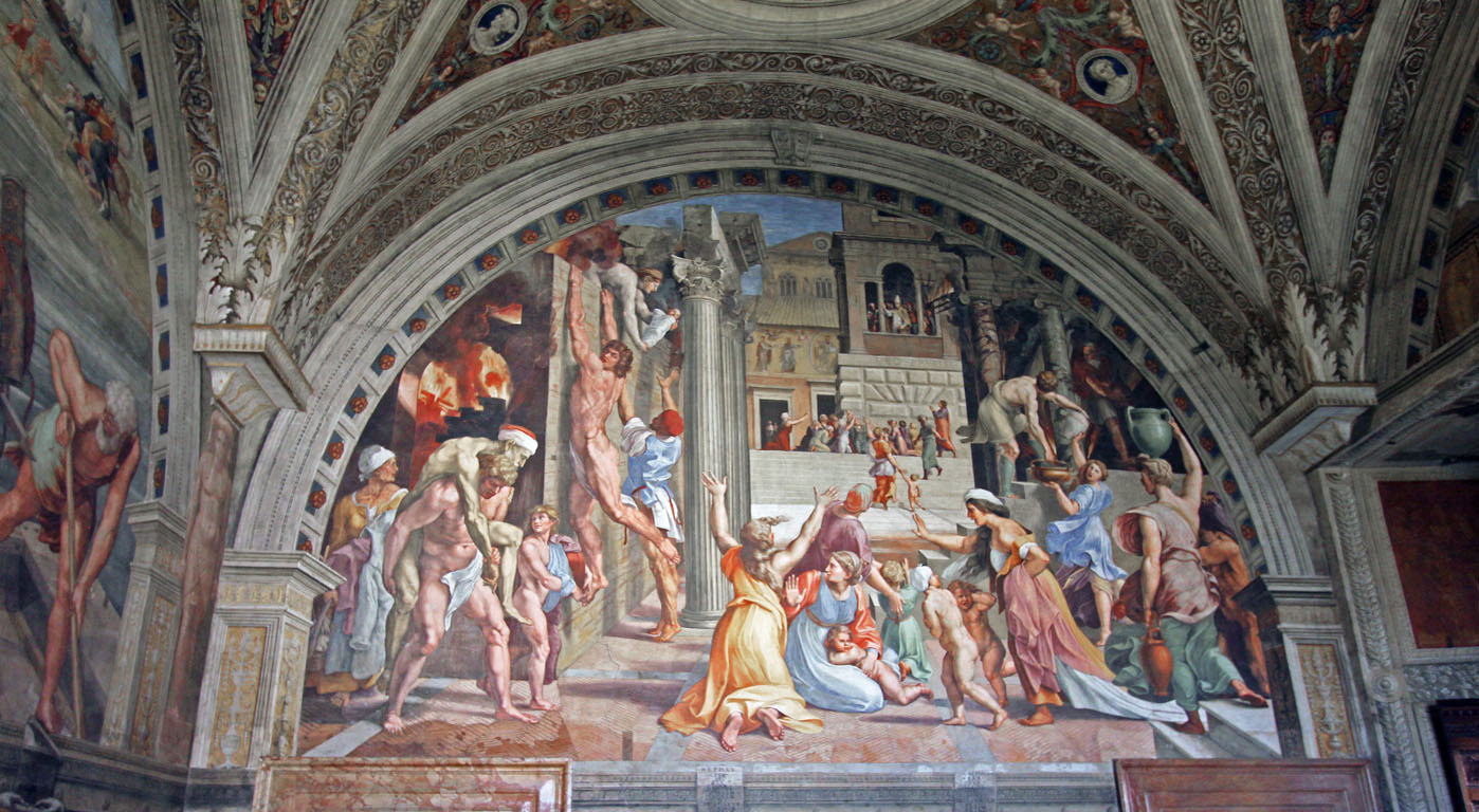 49-Vatican Museum-08 