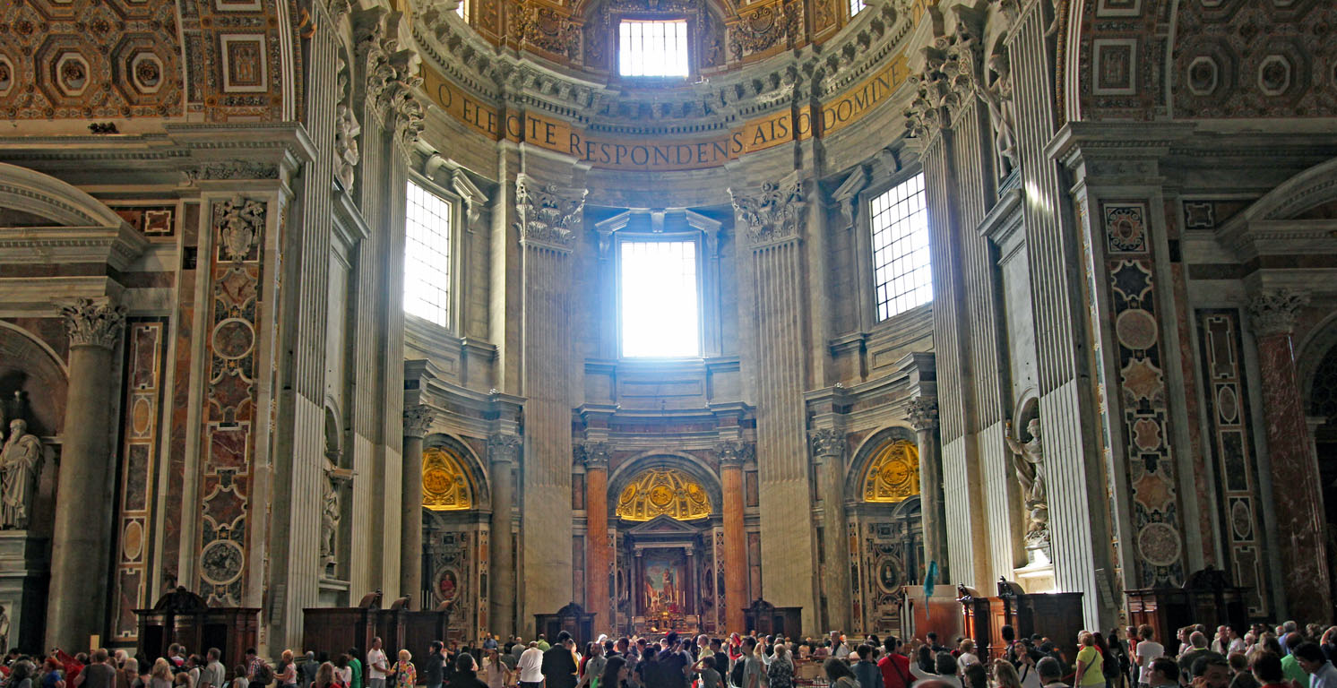 65-St. Peter's-12 IMG_4410