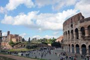 10-Colosseum-02 IMG_3505