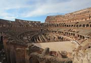 12-Colosseum-04 IMG_3848