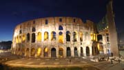 16-Colosseum-07 IMG_4201