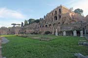 21-Roman Forum IMG_4054