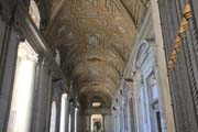 44-Vatican Museum-03 IMG_4346