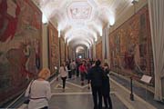 45-Vatican Museum-04 IMG_4268