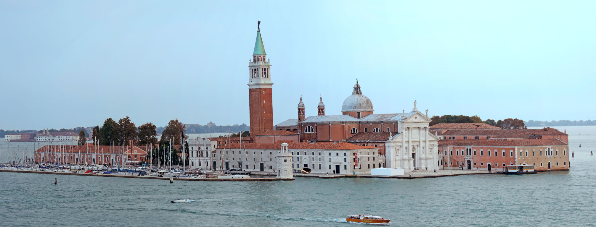 04-Venice-6 San Giorgio Maggiore