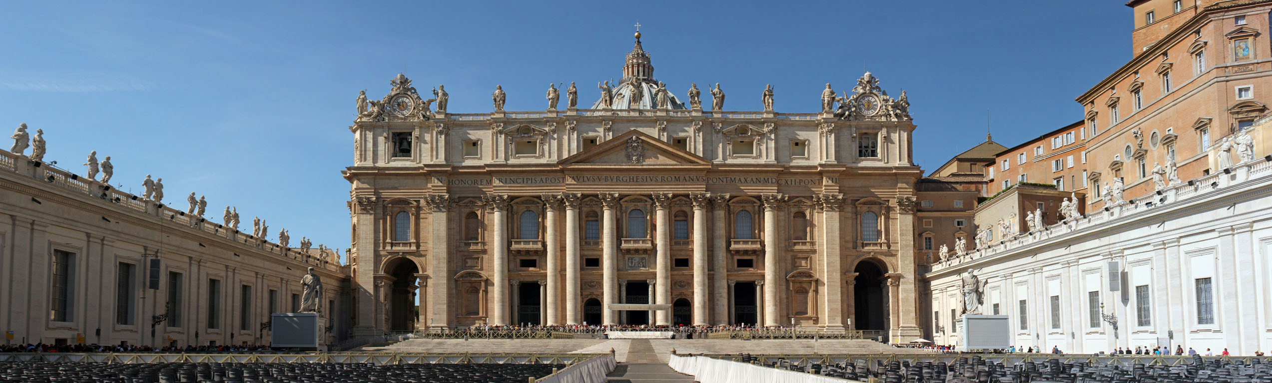 24-Vatican-3