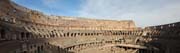 22-Rome Coloseum-6