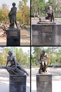 130-Street Statues-2