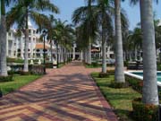 Playa Del Carmen - 2023 (Hotel)