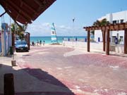 Playa Del Carmen - 2103 (Down Town)