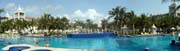 Playa Del Carmen - 7105 (Hotel)