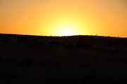 260 - Sunset at Phinda IMG_1670